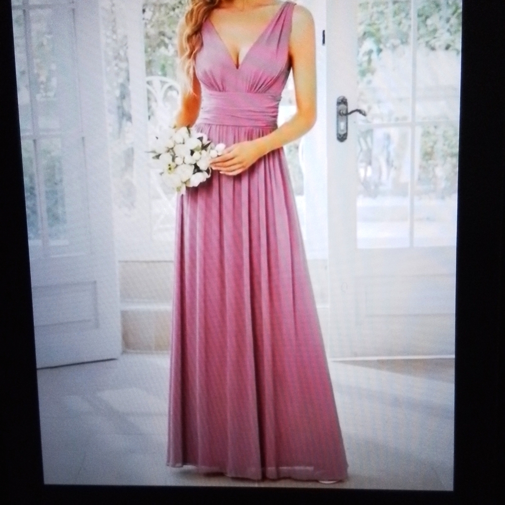 Ever Pretty Formal Dress
